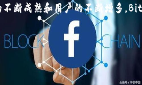   什么是BitP？它到底带给我们什么？ / 

 guanjianci BitP, 品牌介绍, 数字货币, 区块链, 投资 /guanjianci 

BitP：一场数字货币的革命

当我们谈论数字货币时，或许你会想起比特币、以太坊等耳熟能详的名字。但是，今天我们要谈的BitP，它是一个正迅速崛起的新星。许多人对这个品牌还不太了解，那么BitP到底是什么？它又能给我们带来什么不同的体验呢？下面，我们就来深入探讨一下这个新兴品牌。

什么是BitP？

BitP是一个新兴的数字货币品牌，提供基于区块链技术的解决方案。可能有些朋友听到“区块链”就会觉得有些复杂，其实简单来说，这是一种去中心化的技术，允许用户在没有中介的情况下进行交易。BitP便是运用这样的技术，勇敢地打破了传统金融的壁垒。

BitP的构成

那BitP是由什么构成的呢？首先，它的基础就是strong区块链/strong技术，确保交易的安全性和透明度。其次，BitP拥有强大的开发团队，他们致力于不断提升平台的功能和用户体验。此外，BitP还与很多合作伙伴建立了良好的关系，这样可以为用户提供更多的服务选择。

为何选择BitP？

在目前众多数字货币项目中，为什么BitP会脱颖而出呢？ 安全性是它的一大特点。由于采用去中心化存储，用户的资金更不容易遭受黑客攻击。此外，BitP的用户界面友好，操作简单，适合各类用户。无论你是新手还是老手，都能轻松上手。

BitP的核心优势

除了安全性和用户友好之外，还有strong投资回报/strong这一点。BitP的币值逐渐攀升，吸引了不少投资者的目光。越来越多的人开始了解和投资BitP，进而推动了其价值的增长。不过，不可否认的是，任何投资都有风险，大家在选择投资时一定要谨慎。

如何购买BitP？

不论是投资还是使用，购买BitP都是一件很简单的事情。首先，你需要在官方平台上注册一个账户。然后，通过银行卡或数字钱包等方式充值。了解完这个流程后，大家可以选择合适的时机进行购买。

BitP的应用场景

BitP的应用场景其实非常广泛，除了可以作为投资工具，还可以用于线上支付。想象一下，在未来，你可以用BitP在商店、餐厅，甚至是在线平台上支付。这种便捷的支付方式将极大提升我们的消费体验。

BitP与竞争对手的不同之处

在这个变化快速的市场上，BitP和其他数字货币竞争对手相比，有什么独特之处呢？首先在于其技术架构上，BitP更加注重安全性和用户体验。其次，BitP在社区建设上也非常积极，培养了一批忠实的支持者。这种差异化的优势使得BitP在市场中占有一席之地。

总结

总体来看，BitP不仅是一个充满潜力的数字货币品牌，更是一场金融科技的革命。虽然它仍处于发展阶段，但随着技术的不断成熟和用户的不断增多，BitP的未来将会更加光明。

所以，如果你对数字货币感兴趣，不妨深入了解一下strongBitP/strong，也许它会带给你意想不到的惊喜。

希望通过这篇文章，能够帮助大家更好地理解什么是BitP，如果你还有其他问题，欢迎随时留言哦！