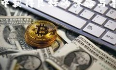 特派钱包下载中文版安装教程了解特派钱包如今