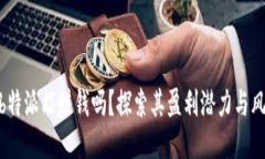 : b特派能赚钱吗？探索其盈利潜力与风险