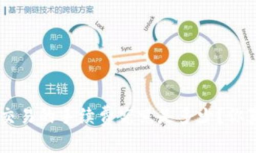 比特派TRX交易的手续费究竟是多少？你真的了解吗？