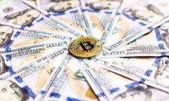 区块链游戏作为近年来兴起的新兴领域，正在逐