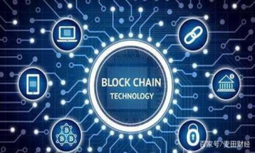 

凤凰传奇区块链游戏：为什么它会成为新时代的游戏选择？