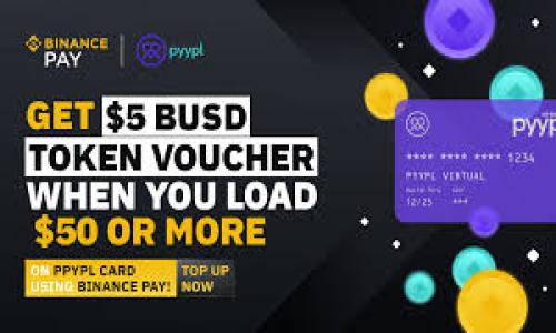 

凤凰传奇区块链游戏：为什么它会成为新时代的游戏选择？