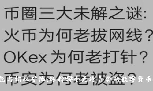 比特派钱包与蚂蚁矿池：选择哪个更适合你的数字货币投资之路？