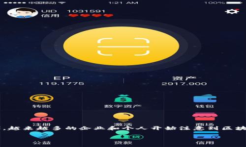 区块链普惠金融有什么用：这是一个在现今社会广受关注的问题。在这个数字化的时代，越来越多的企业和个人开始注意到区块链技术带来的变革，特别是在普惠金融的领域。那么，区块链普惠金融究竟有什么用呢？

区块链技术如何推动普惠金融的发展？