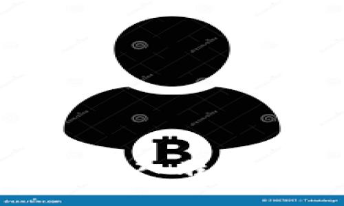 如何撰写引人入胜的B特派发文？