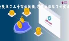 区块链游戏的火热程度，让很多玩家开始探索这