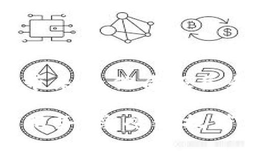 tiaoti如何在苹果设备上下载B特派官网的APP？/tiaoti

苹果, B特派官网, APP下载, 手机应用, 用户体验/guanjianci

为什么选择B特派官网的APP？

当今，随着手机的普及，APP已经成为我们日常生活中不可或缺的一部分。而在众多应用中，B特派官网的APP因其独特的服务和功能受到了越来越多用户的青睐。那么，为什么这么多人选择B特派的APP呢？

首先，B特派致力于提供高效便捷的服务，无论是配送服务还是客户咨询，都力求让用户体验到快速而高效的响应。通过APP，用户可以随时随地访问他们需要的信息，同时享受在线下单、查询状态等功能。特别是在快节奏的生活中，能够省去传统方式带来的繁琐，真的是一大优势。

如何下载B特派官网的APP？

下载B特派官网的APP其实并不复杂，特别是对于苹果用户来说，只需几个简单的步骤就能够完成。接下来我们将详细介绍整个下载过程。

第一步，你需要打开你的iPhone，找到并点击“App Store”这个图标。接着在搜索栏中输入“B特派”，你会看到相关的应用列表。在这些应用中，找出由B特派官网开发的官方网站APP。

第二步，点击该应用进入详情页面。在页面中，你会看到一个“获取”或“下载”的按钮。点击这个按钮后，系统会要求你输入你的Apple ID密码或使用指纹/面容识别进行确认。这是为了保护你的账户安全，确保下载是由你本人进行的。

第三步，下载完成后，B特派的APP会直接出现在你的手机桌面上。点击打开，就能开始使用它所提供的功能了！同时，首次使用时，可能会要求你进行一些基本的设置，比如登录账户或者开启位置服务等，这些都是为了用户体验。

使用B特派APP的注意事项

下载完成后，你可能会想立刻开始使用B特派的服务，但在这之前，有几个小建议可以帮助你更好地使用这个APP。

首先，确保你的网络连接稳定。B特派的很多功能都依赖于网络，网络不佳可能会导致加载慢或功能使用不畅。因此，选择一个良好的Wi-Fi网络或者确保手机数据流量充足会提升使用体验。

其次，保持APP的更新。开发团队会不定期推出更新，更新内容包括bug修复、新功能推出等，这些都能提高APP的稳定性和性能，所以务必要定期检查并更新应用，确保你使用的是最新版本。

常见问题解答

在使用B特派官网APP的过程中，用户可能会遇到一些常见问题。接下来，我们来一一解答。

问题1: 我忘记了我的登录密码，该怎么办？
解答：在登录界面中，点击“忘记密码”链接，根据提示输入你注册时使用的邮箱或手机号。系统会发送一封重置密码的邮件或短信，根据提示修改密码即可。

问题2: 我能在APP中查看我的订单状态吗？
解答：当然可以！在APP的主界面，你会看到“我的订单”栏目，点击进去即可查看当前订单的详细信息及状态更新，非常方便。

问题3: 如果我在使用过程中遇到技术问题，应该怎么办？
解答：B特派官网提供了客服支持，你可以在APP中找到“联系客服”选项，与客服代表取得联系。他们通常会迅速回应并提供帮助。

总结

总的来说，下载和使用B特派官网的APP对于苹果用户而言是一个简单而愉快的过程。通过几个简单的步骤，你就可以享受到B特派带来的优质服务和便利。

记得保持你的APP更新，并及时联系客服解决问题，让你的使用体验更加顺畅。希望每位用户都能在B特派的APP中找到自己需要的服务，享受科技带来的便利！