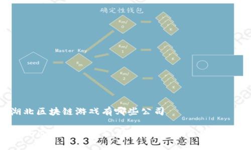 湖北区块链游戏有哪些公司

湖北区块链游戏公司一览：哪些值得关注？