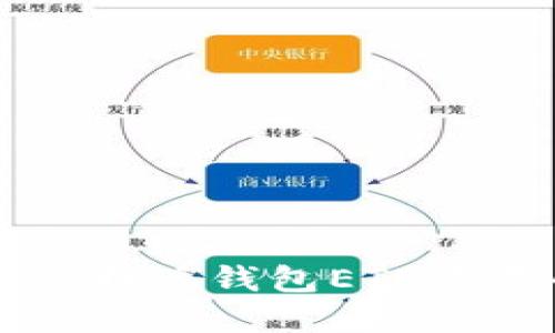 如何解决B特派钱包ETH不足的问题？