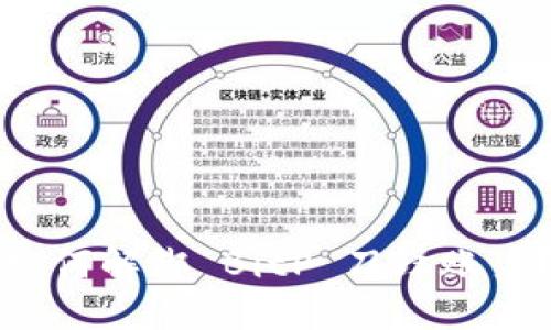 如何解绑 BitP 刀锋账户？