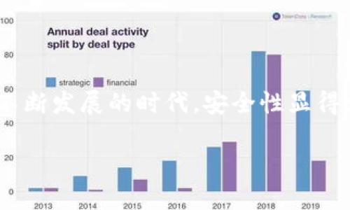 比特派是不是最安全的？这是许多加密货币用户心中挥之不去的疑问。在这个数字货币不断发展的时代，安全性显得尤为重要。因此，今天我们将深度探讨比特派的钱包安全性，以及如何保护您的数字资产。

比特派是不是最安全的钱包？探究安全性的真相