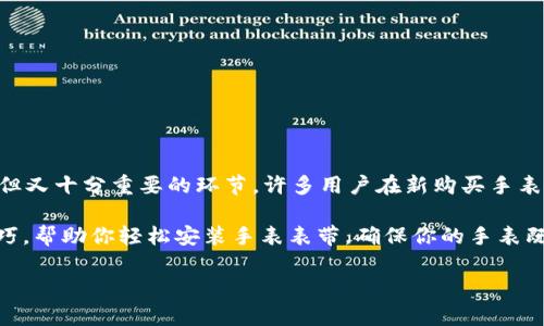 特派手表的魅力常常在于它精准的时间显示与独特的设计。然而，表带的安装常常是一个用户容易忽视但又十分重要的环节。许多用户在新购买手表后，都会面临一个问题：如何正确安装特派手表表带？这不仅关系到手表的外观，还影响到佩戴的舒适度。

特派手表表带安装是否真的那么复杂？今天，我们将带你深入了解这个问题。同时，我们将分享一些小技巧，帮助你轻松安装手表表带，确保你的手表既美观又便捷。

如何轻松安装特派手表表带？