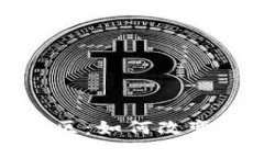  区块链游戏社区：如何改变你的游戏体验？