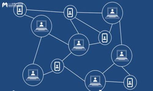 

区块链游戏实名认证流程：玩家如何确保身份安全？