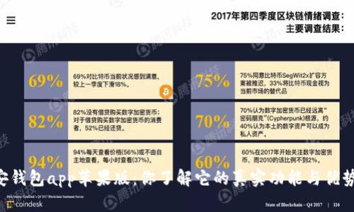 币安钱包app苹果版：你了解它的真实功能与优势吗？