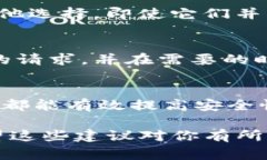 关于“b特派被冻结了怎么办啊”这个问题，我能