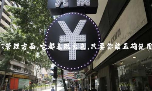 Bitkeep钱包是一个多功能的加密货币钱包，它为用户提供了安全存储、管理和交易各种加密资产的工具。在当今数字货币日益流行的背景下，理解这个钱包的功能和用途对每个想要进入加密世界的人来说都至关重要。在接下来的内容中，我们将详细探讨Bitkeep钱包的用途、特点以及如何安全高效地使用它。

一、什么是Bitkeep钱包？

Bitkeep钱包是一款专为加密货币用户设计的数字钱包，它支持多种主流的区块链资产。无论你是新手还是资深投资者，使用这样的钱包都能帮助你更好地管理你的数字资产。它的界面友好，操作简单，让人能够轻松上手。

除了基础的存储功能，Bitkeep钱包还集成了交易所的功能，你可以直接在钱包内进行交易，将资金转入转出非常便利。这样的设置，不仅提高了用户的交易效率，也让用户在买卖资产过程中更加安心。

二、Bitkeep钱包的主要功能

1. **多链支持**：Bitkeep钱包支持多种区块链，因此你可以在同一个钱包中管理不同种类的数字货币。这对于加密货币投资者来说非常方便，因为你无需在不同的钱包之间切换，所有资产一目了然。

2. **去中心化交易**：通过内置的去中心化交易功能，用户可以随时进行交易，而无需经过任何中心化平台的审核，确保了交易的隐私性和安全性。

3. **跨链资产转移**：你可以在不同的区块链之间快速转移资产。这是传统钱包所不具备的优势，能够为用户提供更大的灵活性。

4. **NFT管理**：随着NFT的火热，Bitkeep钱包还支持对NFT的管理和展示，让收藏者能够方便地查看和管理自己的数字艺术品。

5. **安全性**：钱包的安全性至关重要，Bitkeep钱包采用了多重加密及私钥存储机制，有效保护用户资产安全。同时，它也支持面部识别和指纹解锁等先进的生物识别技术。

三、如何使用Bitkeep钱包？

使用Bitkeep钱包十分简单，以下是几个基本的步骤，帮助你快速上手：

1. **下载钱包**：你可以在官方网站或各大应用商店下载biBitkeep钱包/bi的客户端。安装后，打开应用。

2. **创建账户**：首次使用时，选择创建新账户，你会被要求生成一个安全的密码。同时，确保将备份助记词妥善保存，这一点非常重要，丢失助记词将无法找回你的资产。

3. **资产充值**：创建账户成功后，你可以开始充值。选择你想要充值的数字货币，按照系统提示完成充值流程。

4. **资产管理与交易**：在主界面，你可以查看已持有的数字资产，选择资产进行管理或交易。系统提供了详细的操作指引，帮助你完成交易。

5. **NFT功能使用**：如果你有NFT，可以在钱包中找到专门的板块来管理你的NFT资产，方便展示和交易。

四、使用Bitkeep钱包的注意事项

尽管Bitkeep钱包为用户提供了便捷的服务，但在使用过程中也有一些需要注意的地方：

1. **安全性**：绝对不能忽视安全问题，除了使用强密码外，定期更换密码和使用双重身份验证也是保护资产的有效方式。

2. **备份助记词**：确保备份好自己的助记词，尽量避免将其存储在电子设备上，安全起见，纸质备份是最安全的选择。

3. **避免钓鱼网站**：在使用钱包的过程中，要小心钓鱼网站，确保只通过官方网站下载应用，避免落入诈骗圈套。

总 结

总的来说，Bitkeep钱包提供了一个安全、便捷的环境，让用户能够轻松管理和交易各种数字资产。无论是在资产存储、交易，还是在NFT管理方面，它都表现出色。只要你能正确使用，并保持警惕，Bitkeep钱包将成为你加密资产的重要伙伴。如果你还在犹豫，不妨试试看，相信一定会带给你意想不到的便利！

Bitkeep钱包, 加密货币, 数字钱包, NFT管理, 去中心化交易/guanjianci
在使用加密钱包时，要时刻保持警觉，确保你的资产安全。