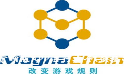如何使用Bitpie官网版APP进行安全、便捷的数字货币管理？