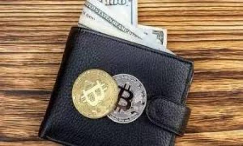 

区块链游戏卡牌怎么玩？揭开新玩法的面纱！