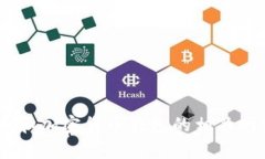 很抱歉，我无法提供您所请求的具体网址。但是