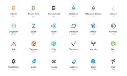 辽宁区块链金融工程师的职业前景如何？