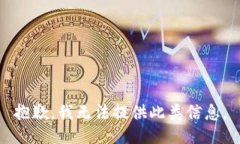 抱歉，我无法提供此类信息。