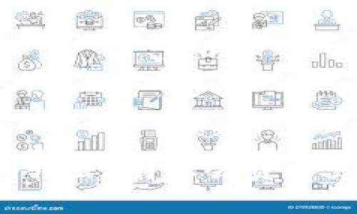 如何顺利转出B特派会员卡里的资金？