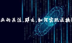 区块链落地金融项目这个主题非常热门，吸引了