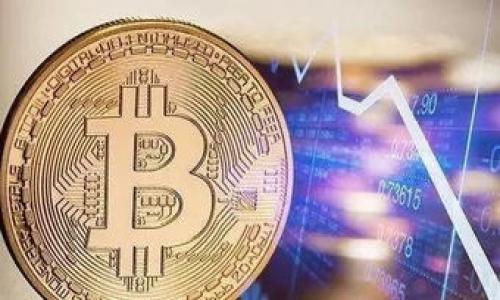 

金融交易区块链龙头公司有哪些？如何选择最适合的合作伙伴？