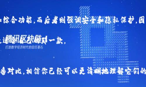 特派和比太钱包这两个名字，听起来可能让你觉得有些相似，实际上它们却在功能和应用场景上有着明显的区别。那么，特派和比太钱包到底有什么不同呢？在本文中，我们将深入探讨这两个钱包的特点，帮助你更好地理解它们的用途和适用场景。

特派和比太钱包都是在数字货币领域中使用的工具，但它们的工作原理、适用范围和目标用户群体都有所不同。先让我们来看看这两个钱包的基本定义，以及它们各自的核心功能。

什么是特派

特派是一款面向数字货币用户的综合性钱包，它的目标是为用户提供便捷的数字资产管理服务。特派支持各种主流数字货币的存储、管理与交易，用户可以在一个平台上统一管理自己所有的数字资产。

在功能上，特派不仅仅是一个单纯的资金存储工具，它还提供了实时的市场行情分析、交易提醒和安全保障措施。此外，特派还具备较为友好的用户界面，让即使是没有太多经验的新手用户也能轻松上手。

什么是比太钱包

相较于特派，比太钱包则主要关注于提供安全、便捷的资产管理和交易服务，尤其是针对区块链资产方面的需求。比太钱包通常是一个去中心化的钱包，强调用户对自己资产的完全控制权。

比太钱包的一个显著特点是其安全性，它往往采用较为复杂的加密技术来保证用户资产的安全。而且，由于比太钱包的去中心化特性，用户在使用过程中不需要通过传统的金融机构，交易的灵活性和隐私性也得到了更好的保障。

功能对比

接下来，我们来看看这两个钱包在功能上有哪些具体的不同点：

1. 管理资产的灵活性

特派提供的资产管理功能相对综合，可以支持多种数字货币的交易和管理，用户可以在一个平台上完成所有操作。对于需要频繁交易的用户来说，这种灵活性显得尤为重要。

而比太钱包则更强调用户个人对资产的管理，传统的金融机构并不参与其中，用户的每一次交易都可以获得更高的安全性和匿名性。这对于那些比较重视隐私的用户尤其吸引。

2. 用户界面与操作体验

在用户界面方面，特派的钱包设计更加直观，符合用户日常操作习惯。特别是针对新手用户，一目了然的界面让他们能够快速了解如何进行操作。

相比之下，虽然比太钱包界面也很简洁，但由于其去中心化的特点，可能会让一些初学者感到一开始使用起来有些陌生。但是一旦掌握了使用方法，用户会体验到更高的自由度与灵活性。

3. 安全性

安全性是数字货币钱包用户最为关注的一个方面。特派在安全性上也进行了多重保障，包括两步验证、冷钱包存储等措施，尽可能减少用户的资金风险。

而比太钱包则由于为去中心化设计，用户资产不依赖于第三方，安全性更高，但同时也要求用户自己负责管理私钥，这就意味着用户需要具备一定的安全知识，谨慎操作。

4. 交易速度与费用

在交易速度与费用方面，特派通常会依据平台的具体定价策略来设定不同的交易费用，这可能会影响用户的使用体验。而比太钱包由于去中心化的特点，通常会拥有更快的交易确认速度，不同的区块链网络可能会影响到相应的费用。

5. 适用场景

特派更适合那些频繁交易的用户、投资者或是日常使用数字货币进行支付的用户。而比太钱包则非常适合重视隐私和安全的用户，某些高净值用户可能更偏爱这种去中心化的钱包。

如何选择适合自己的钱包

选择合适的钱包，不仅仅是看其功能和安全性，还需要考虑个人的使用习惯和需求。首先，你应该明确自己的使用场景：如果你是刚刚入门的用户，特派可能是个不错的选择；而如果你是希望完全控制自己资产的资深用户，比太钱包或许更好。

其次，要综合考虑安全性和交易费用。很多时候，一个功能强大但费用高的数字钱包可能并不适合大量交易的用户。在这个过程中，不妨多去对比市面上不同钱包的用户评价与真实反馈。

结论

总的来说，特派和比太钱包各适其适用场景和目标用户群。前者为用户提供了较为友好的使用体验和综合功能，而后者则强调安全和隐私保护。因此，最终选择哪个钱包得根据你自身的需求与使用习惯来决定。

希望以上的对比能帮助你更清楚地理解特派和比太钱包的区别，在选择数字货币钱包时，也能找到最适合自己的那一款。 

特派,比太钱包,数字货币,钱包安全性,去中心化/guanjianci
特派和比太钱包之间的选择问题仍然是许多用户在进入数字货币世界时常常会碰到的困惑，通过一番对比，相信你已经可以更清晰地理解它们的各自优势与适用场景，从而做出更明智的决策。