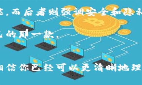 特派和比太钱包这两个名字，听起来可能让你觉得有些相似，实际上它们却在功能和应用场景上有着明显的区别。那么，特派和比太钱包到底有什么不同呢？在本文中，我们将深入探讨这两个钱包的特点，帮助你更好地理解它们的用途和适用场景。

特派和比太钱包都是在数字货币领域中使用的工具，但它们的工作原理、适用范围和目标用户群体都有所不同。先让我们来看看这两个钱包的基本定义，以及它们各自的核心功能。

什么是特派

特派是一款面向数字货币用户的综合性钱包，它的目标是为用户提供便捷的数字资产管理服务。特派支持各种主流数字货币的存储、管理与交易，用户可以在一个平台上统一管理自己所有的数字资产。

在功能上，特派不仅仅是一个单纯的资金存储工具，它还提供了实时的市场行情分析、交易提醒和安全保障措施。此外，特派还具备较为友好的用户界面，让即使是没有太多经验的新手用户也能轻松上手。

什么是比太钱包

相较于特派，比太钱包则主要关注于提供安全、便捷的资产管理和交易服务，尤其是针对区块链资产方面的需求。比太钱包通常是一个去中心化的钱包，强调用户对自己资产的完全控制权。

比太钱包的一个显著特点是其安全性，它往往采用较为复杂的加密技术来保证用户资产的安全。而且，由于比太钱包的去中心化特性，用户在使用过程中不需要通过传统的金融机构，交易的灵活性和隐私性也得到了更好的保障。

功能对比

接下来，我们来看看这两个钱包在功能上有哪些具体的不同点：

1. 管理资产的灵活性

特派提供的资产管理功能相对综合，可以支持多种数字货币的交易和管理，用户可以在一个平台上完成所有操作。对于需要频繁交易的用户来说，这种灵活性显得尤为重要。

而比太钱包则更强调用户个人对资产的管理，传统的金融机构并不参与其中，用户的每一次交易都可以获得更高的安全性和匿名性。这对于那些比较重视隐私的用户尤其吸引。

2. 用户界面与操作体验

在用户界面方面，特派的钱包设计更加直观，符合用户日常操作习惯。特别是针对新手用户，一目了然的界面让他们能够快速了解如何进行操作。

相比之下，虽然比太钱包界面也很简洁，但由于其去中心化的特点，可能会让一些初学者感到一开始使用起来有些陌生。但是一旦掌握了使用方法，用户会体验到更高的自由度与灵活性。

3. 安全性

安全性是数字货币钱包用户最为关注的一个方面。特派在安全性上也进行了多重保障，包括两步验证、冷钱包存储等措施，尽可能减少用户的资金风险。

而比太钱包则由于为去中心化设计，用户资产不依赖于第三方，安全性更高，但同时也要求用户自己负责管理私钥，这就意味着用户需要具备一定的安全知识，谨慎操作。

4. 交易速度与费用

在交易速度与费用方面，特派通常会依据平台的具体定价策略来设定不同的交易费用，这可能会影响用户的使用体验。而比太钱包由于去中心化的特点，通常会拥有更快的交易确认速度，不同的区块链网络可能会影响到相应的费用。

5. 适用场景

特派更适合那些频繁交易的用户、投资者或是日常使用数字货币进行支付的用户。而比太钱包则非常适合重视隐私和安全的用户，某些高净值用户可能更偏爱这种去中心化的钱包。

如何选择适合自己的钱包

选择合适的钱包，不仅仅是看其功能和安全性，还需要考虑个人的使用习惯和需求。首先，你应该明确自己的使用场景：如果你是刚刚入门的用户，特派可能是个不错的选择；而如果你是希望完全控制自己资产的资深用户，比太钱包或许更好。

其次，要综合考虑安全性和交易费用。很多时候，一个功能强大但费用高的数字钱包可能并不适合大量交易的用户。在这个过程中，不妨多去对比市面上不同钱包的用户评价与真实反馈。

结论

总的来说，特派和比太钱包各适其适用场景和目标用户群。前者为用户提供了较为友好的使用体验和综合功能，而后者则强调安全和隐私保护。因此，最终选择哪个钱包得根据你自身的需求与使用习惯来决定。

希望以上的对比能帮助你更清楚地理解特派和比太钱包的区别，在选择数字货币钱包时，也能找到最适合自己的那一款。 

特派,比太钱包,数字货币,钱包安全性,去中心化/guanjianci
特派和比太钱包之间的选择问题仍然是许多用户在进入数字货币世界时常常会碰到的困惑，通过一番对比，相信你已经可以更清晰地理解它们的各自优势与适用场景，从而做出更明智的决策。