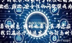   b特派是官方网站吗？ /    guanjianci b特派, 官方网