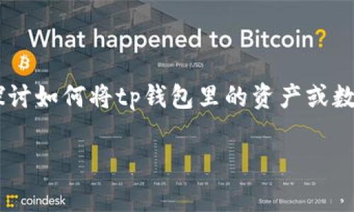 导入tp钱包到bk钱包是许多用户在数字货币交易和管理过程中会遇到的问题。在这篇文章中，我们将详细探讨如何将tp钱包里的资产或数据转移到bk钱包中，同时解答一些常见的问题，并分享相关的诀窍和注意事项，以帮助你顺利完成这一过程。

如何将tp钱包导入bk钱包：简单步骤和问题解答