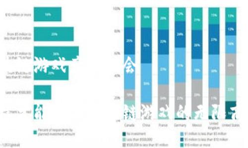 区块链游戏产业机会

怎样才能抓住区块链游戏的无限商机？