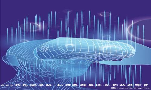bianotiBitkeep钱包安卓版：如何选择最适合你的数字资产管理工具？