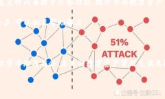 导入BK钱包到TP钱包的方法指南在区块链和加密货