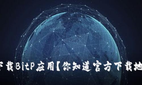 xml
如何安全下载BitP应用？你知道官方下载地址在哪吗？