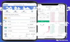   为何我的比特派钱包连不上网？ /  guanjianci 比特