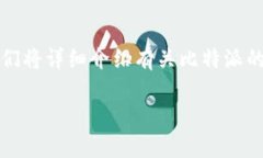 比特派是一个备受欢迎的数字资产管理工具，许