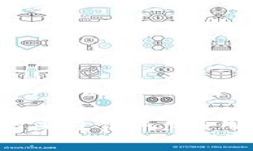 比特派审核很久，我该怎么办？

比特派审核真的要等很久吗？用户该如何应对？