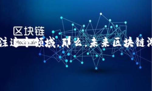 区块链游戏投资方向前景是当今市场上一个备受瞩目的话题，随着数字时代的到来，越来越多人开始关注这个领域。那么，未来区块链游戏的投资方向究竟如何呢？如果您对这个话题感兴趣，不妨继续阅读，深入了解一下其中的机会与挑战。

区块链游戏投资方向的未来会是怎样的？