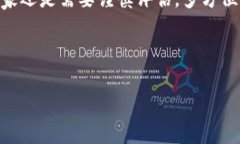 ilm/ilm  区块链小游戏评测  /guanjianci  区块链, 游戏