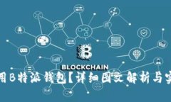 如何使用B特派钱包？详细图文解析与实用技巧