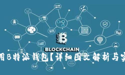 如何使用B特派钱包？详细图文解析与实用技巧