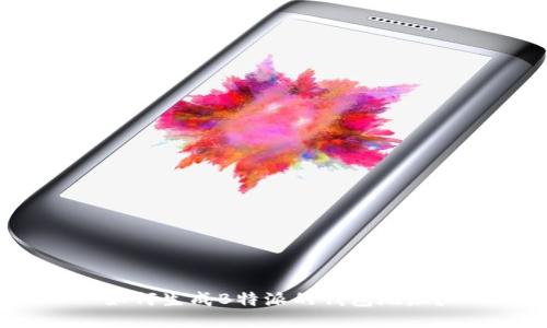 如何生成B特派的钱包地址？