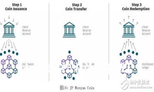 如何辨别B特派的真假？