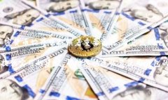 比特派钱包突然打不开了，这个问题让许多用户