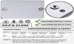 如何使用B特派兑换工具来你的交易体验？