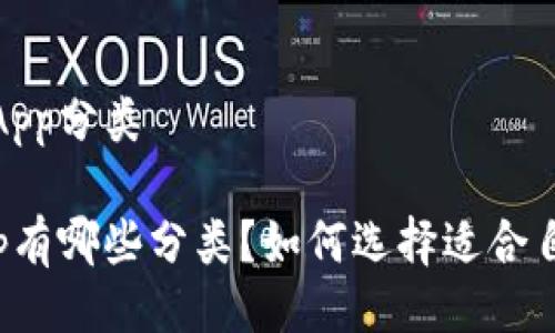 比特派的DApp分类

比特派DApp有哪些分类？如何选择适合自己的DApp？